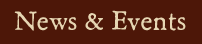 News & Events